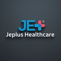 Jolly Enterprises