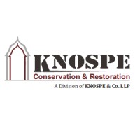 Knospe & Co LLP logo - Similar company to Sahc: Structural Analysis Of Monuments And Historical Constructions