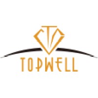 TopWell Crafts Manufacturing Co.,Ltd logo - Similar company to Packsolo
