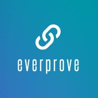 Everprove logo - Similar company to Sf Software Llc