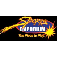 Carlisle Sports Emporium, LLC. & The Barn at Creek's Bend logo - Similar company to Elmasud®