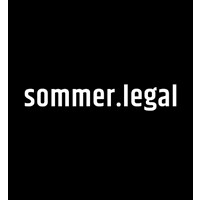 sommer.legal logo - Similar company to Rechtsanwälte Wagner + Gräf