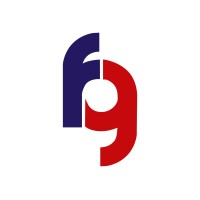 Frigogas Professional by Sfiridakis logo - Similar company to Adhawk Greece