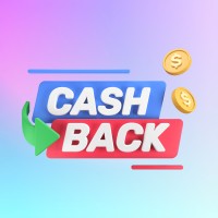 Gratitude CashBack logo - Similar company to Pele Ai