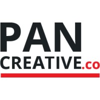 PCA MEDYA logo - Similar company to Setsim