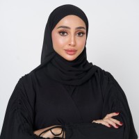 Reem AlOtaibi logo - Similar company to Mouasher ‎مؤشّــــــر