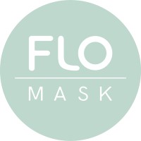 Flo Mask logo - Similar company to Flow