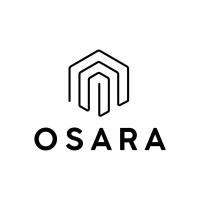 Osara