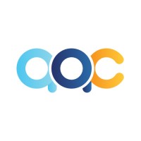 AAC Studio LLP- The Enterprise Software Solution Provider logo - Similar company to Confer Inc.