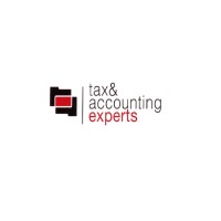 Tax And Accounting Experts
