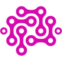 The Paid Media logo - Similar company to Touchpoint Communications
