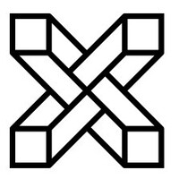 Xitoring logo - Similar company to Mobius Software Ltd