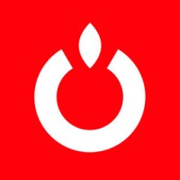 La Gran Manzana Gandia logo - Similar company to Tryners®