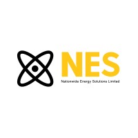 Nationwide Energy Solutions Limited logo - Similar company to C.L. Electrical Controls Limited