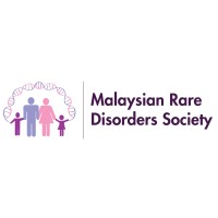 Malaysian Rare Disorders Society (MRDS)