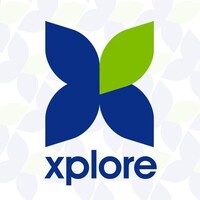 Xplore Panama - @xplorepanama logo - Similar company to Fundación Espacio Creativo