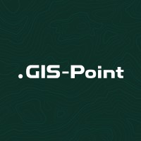 GIS-Point ltd. logo - Similar company to District Heating Solutions