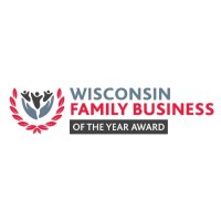 Wisconsin Family Business Awards logo - Similar company to Unleashwd