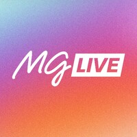 MG Live logo - Similar company to Mcgrath Projects Whitehorse