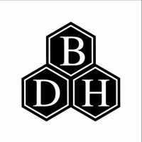 BDH DYE CHEM PVT LTD logo - Similar company to Aarvi Polymers
