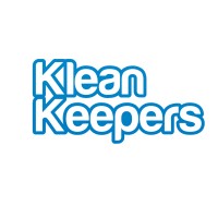 Klean Keepers logo - Similar company to Filter For Fridge