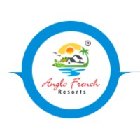 Anglo French Resorts Pvt Ltd