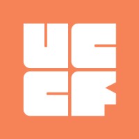 UCCF: The Christian Unions logo - Similar company to Bms World Mission