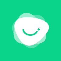 BRV Saúde logo - Similar company to Ms Extintores