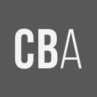 Costa Brown Architecture logo - Similar company to Creative Resource Associates (Cra)