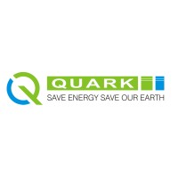 Quark Technologies logo - Similar company to Quark Technologies