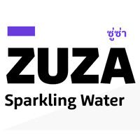 ZUZA logo - Similar company to Nishi Atelier