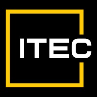ITEC USA logo - Similar company to Notre Dame Master Of Engineering (Meng)