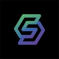 SigmaCode logo - Similar company to Winsig