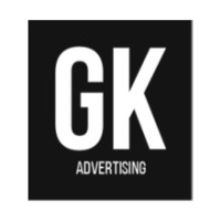 UAE corporate gifts, souvenir, flowers, Exhibition stands call 0582975231 logo - Similar company to Insight Sourcing Uae