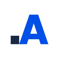 Assystant logo - Similar company to Intellobots Technologies Pvt Ltd