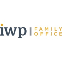 IWP Family Office logo - Similar company to Number Nerd Llc