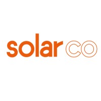Solarco logo - Similar company to Polypro