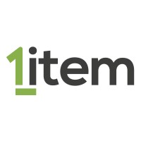 1Item | Mobiliário Para Espaços De Trabalho