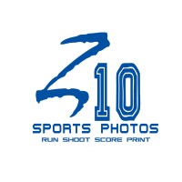 Z10 Sports Photos/Kim Eaton Creative logo - Similar company to Moarpix Photography Llc