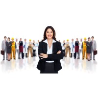 Excel Entry | Flexible Work Environment | Remote Jobs logo - Similar company to Data Cleaning Services