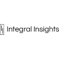 Integral Insights logo - Similar company to Constructiv Technologies