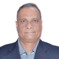 Harsh Kumar logo - Similar company to Harsh Kumar