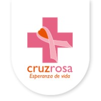 Cruz Rosa Guadalajara