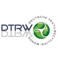 DTRW GmbH logo - Similar company to Travco Jordan