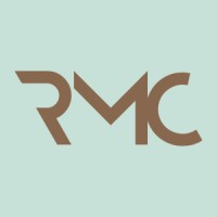 RMC.LAW - Ricardo Malachias Ciconelo Sociedade de Advogados logo - Similar company to Instituto Privacidade