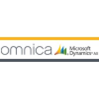 Omnica Limited