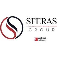 Sferas Group srl logo - Similar company to Argentea Srl