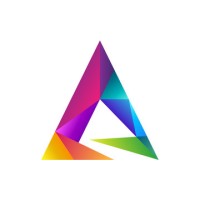 Tech@prism logo - Similar company to Tech Prisms