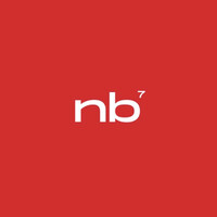 Nb7 Performance
