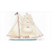 Educational Tall Ship For San Francisco